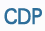 CDP软件