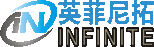 英菲尼拓